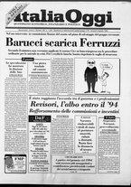 giornale/RAV0037039/1993/n. 183 del 6 agosto